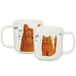 Kubek 370 ml Pets