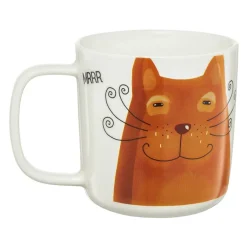 Kubek 370 ml Pets
