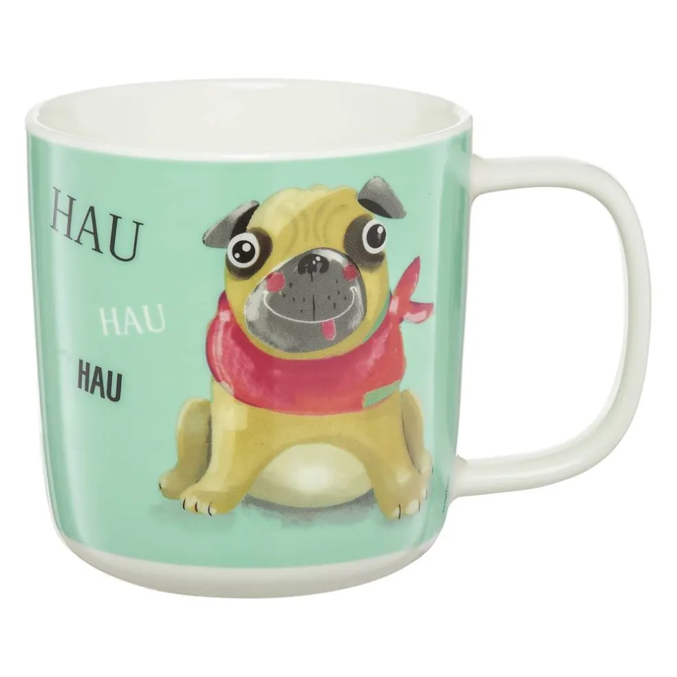 Kubek 370 ml Pets