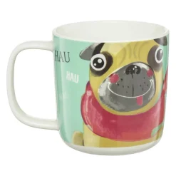 Kubek 370 ml Pets