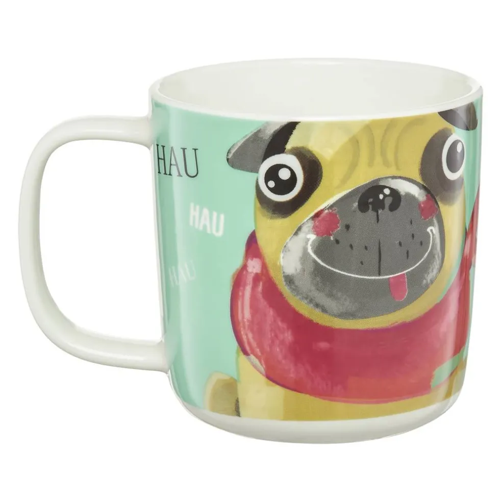 Kubek 370 ml Pets