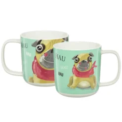 Kubek 370 ml Pets