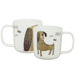 Kubek 370 ml Pets