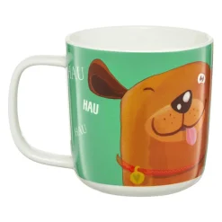 Kubek 370 ml Pets
