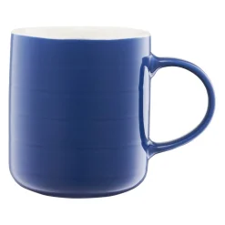 Kubek 340 ml Piano