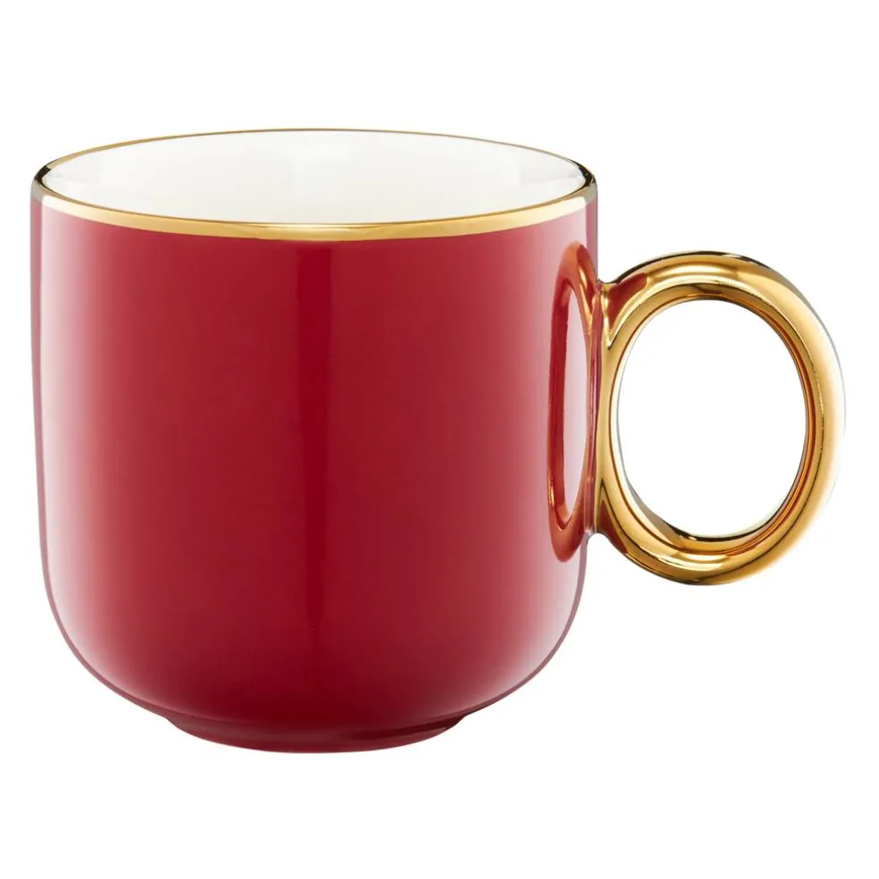 Kubek 380 ml Royal