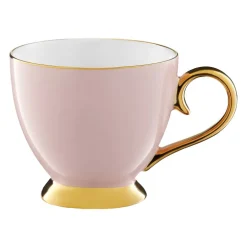 Kubek 400 ml Royal