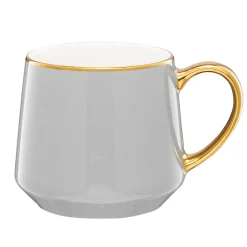 Kubek 460 ml Royal