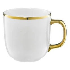 Kubek 330 ml Royal