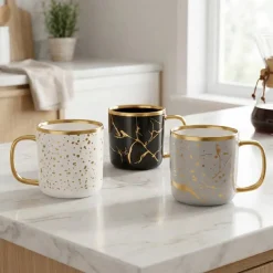 Kubek 370 ml Royal