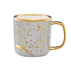 Kubek 370 ml Royal