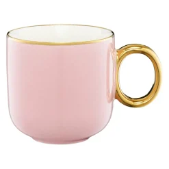 Kubek 380 ml Royal