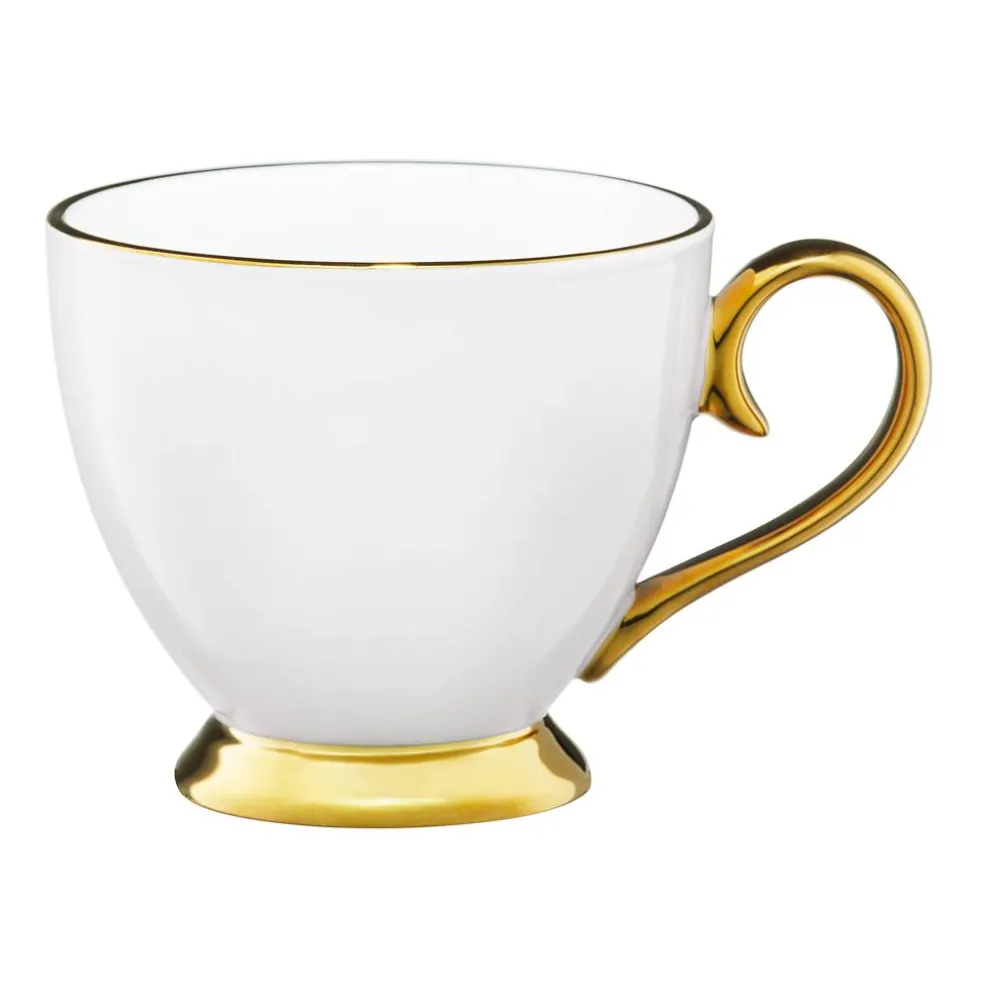 Kubek 400 ml Royal