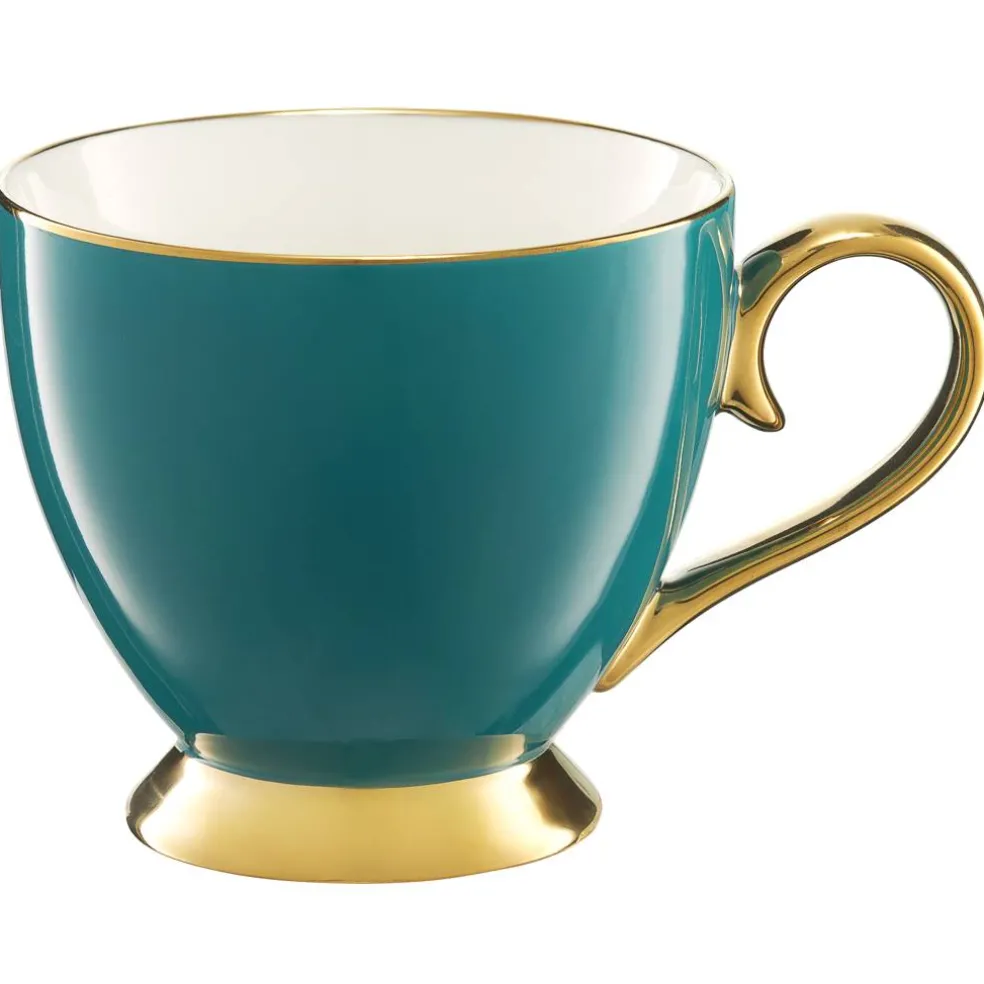 Kubek 400 ml Royal