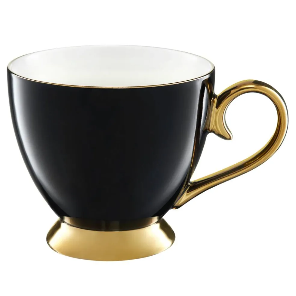 Kubek 400 ml Royal