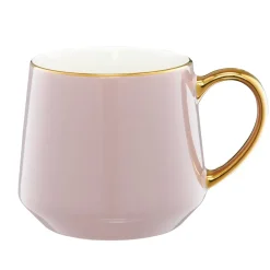 Kubek 460 ml Royal