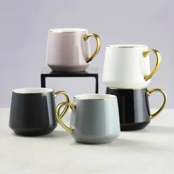 Kubek 460 ml Royal