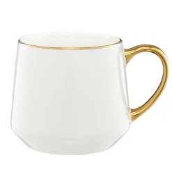 Kubek 460 ml Royal
