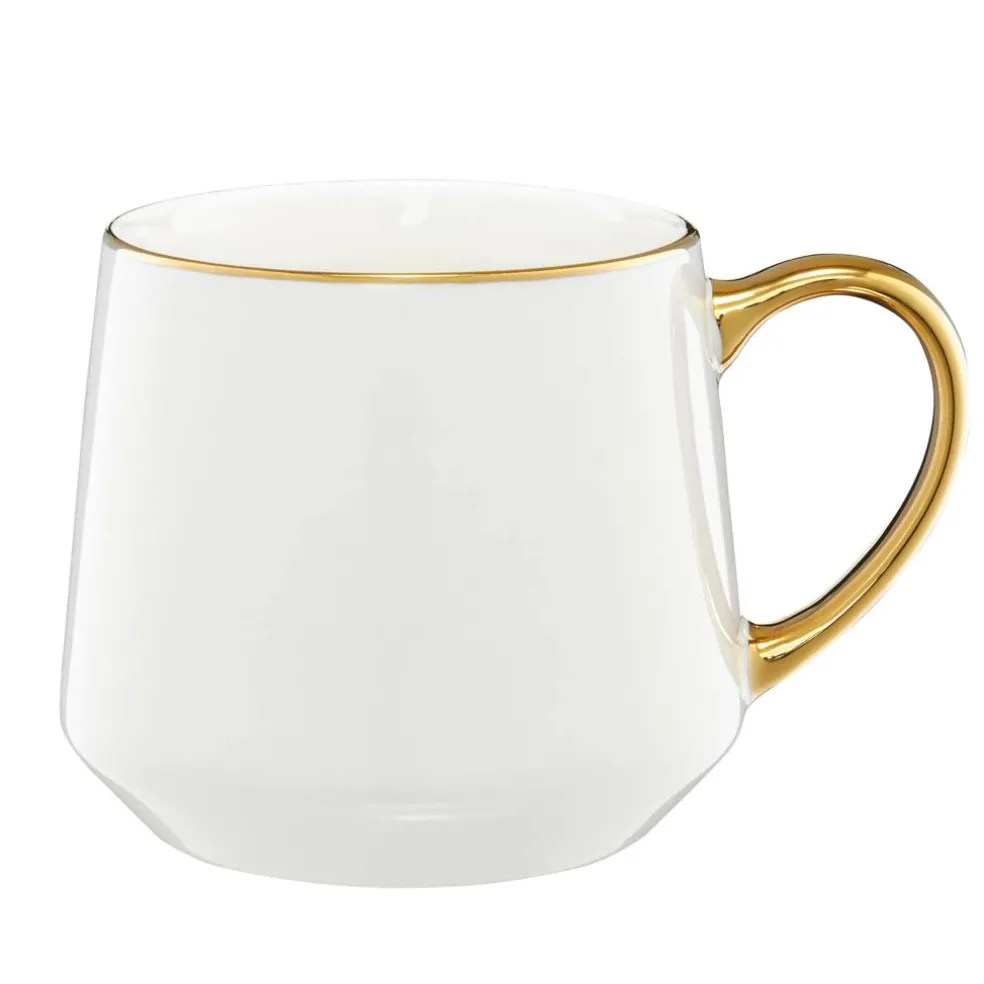 Kubek 460 ml Royal