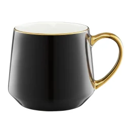 Kubek 460 ml Royal