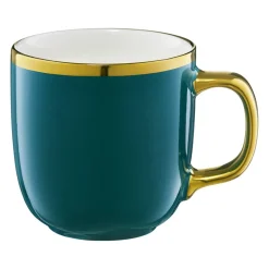 Kubek 330 ml Royal