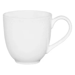 Kubek 380 ml Sonia