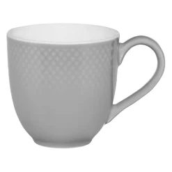 Kubek 380 ml Sonia