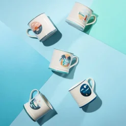 Kubek 380 ml Summer