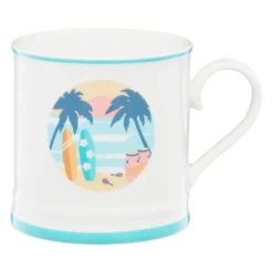 Kubek 380 ml Summer