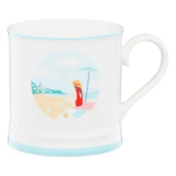 Kubek 380 ml Summer