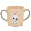 Kubek 250 ml Sweetie