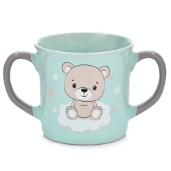Kubek 250 ml Sweetie