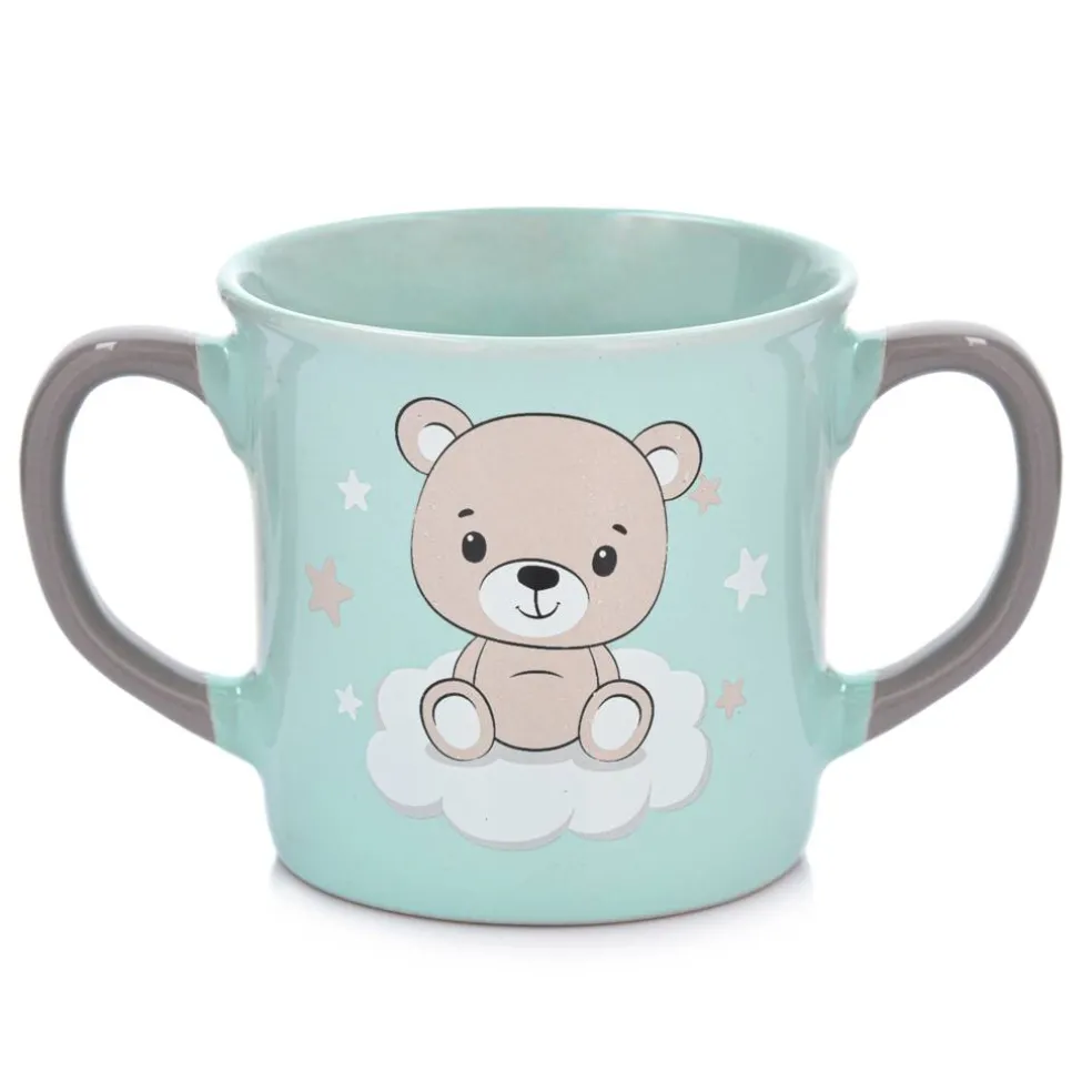 Kubek 250 ml Sweetie