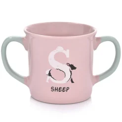 Kubek 250 ml Sweetie