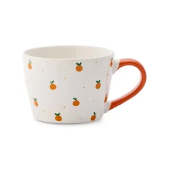 Kubek 390 ml Tutti