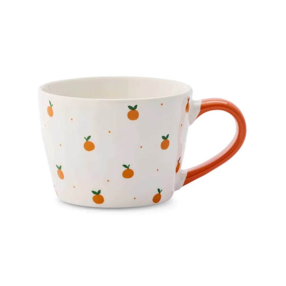 Kubek 390 ml Tutti