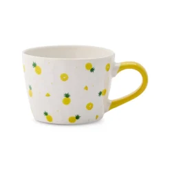Kubek 390 ml Tutti