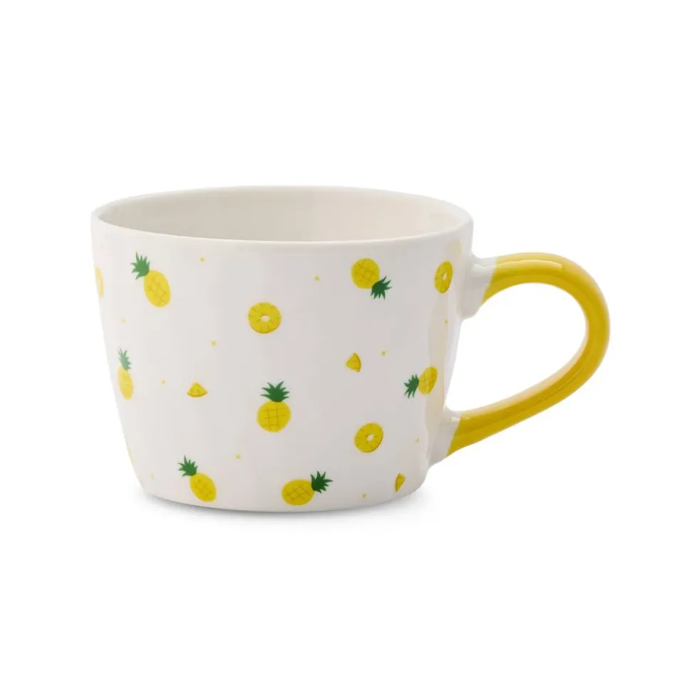 Kubek 390 ml Tutti