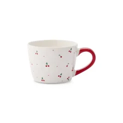 Kubek 390 ml Tutti