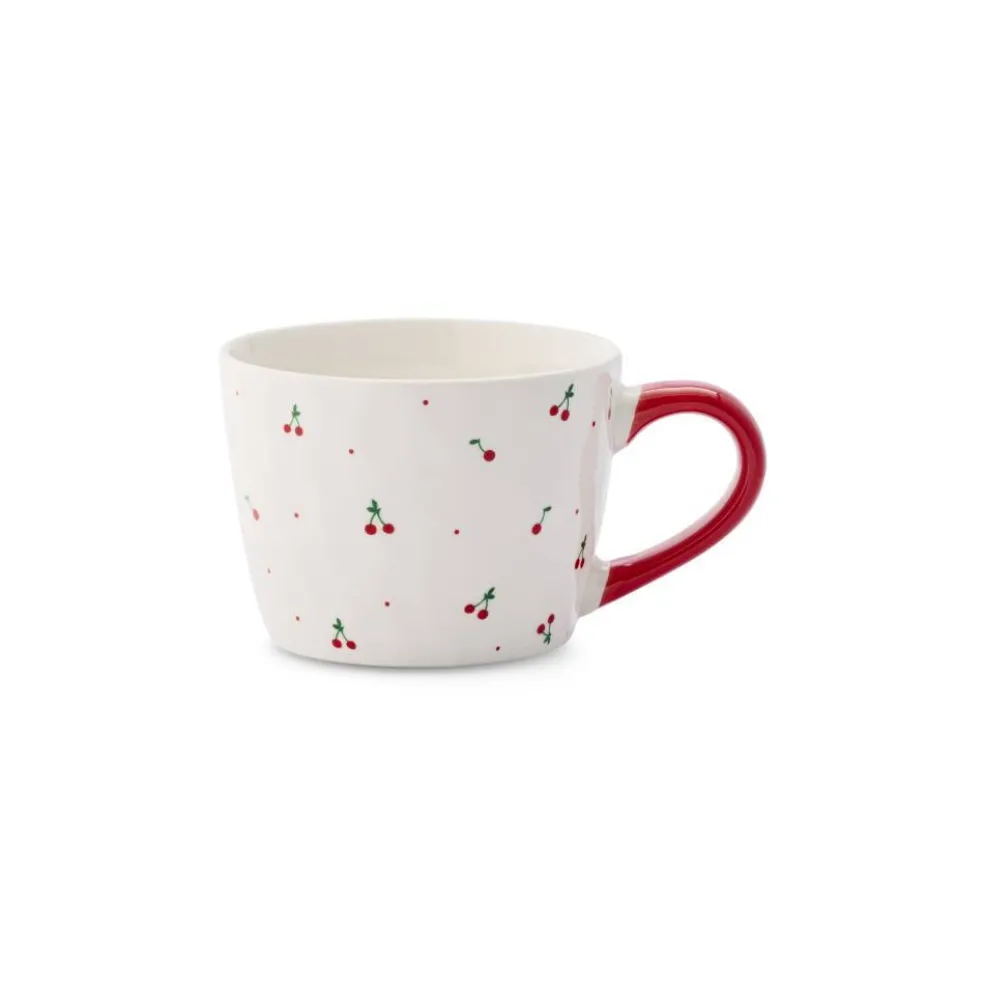 Kubek 390 ml Tutti