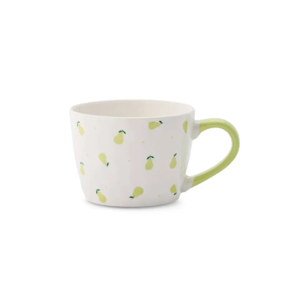 Kubek 390 ml Tutti