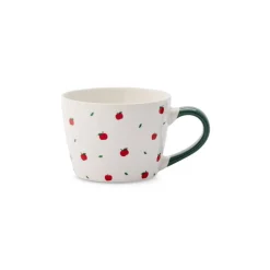 Kubek 390 ml Tutti