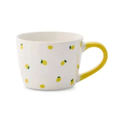 Kubek 390 ml Tutti
