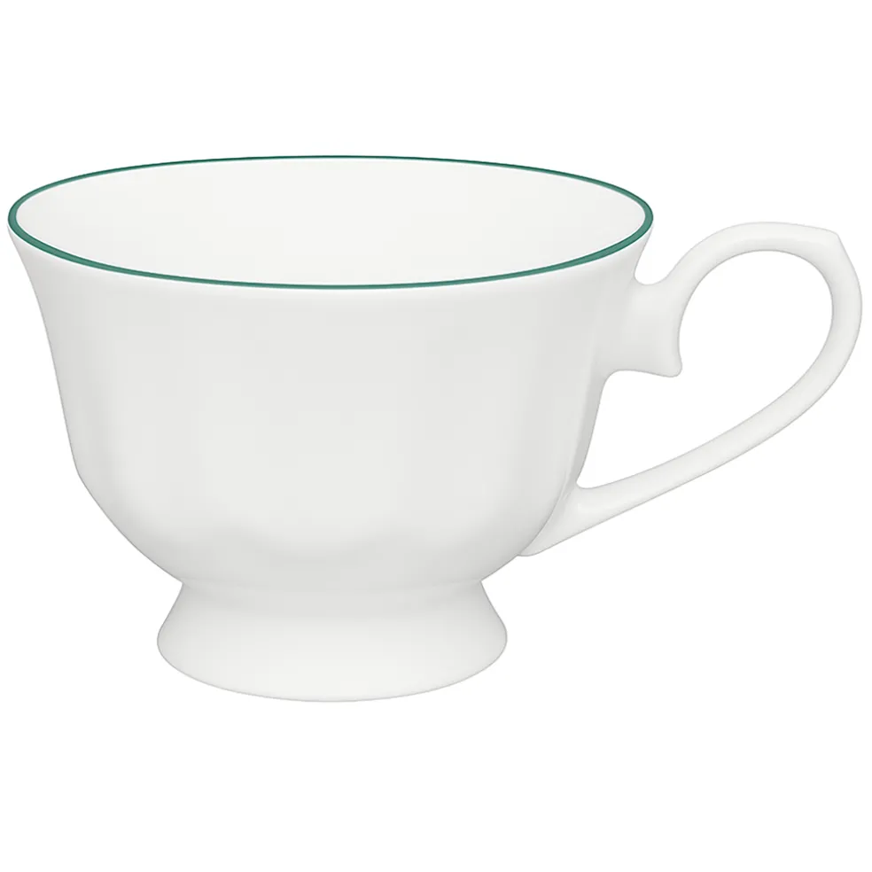 Kubek 380 ml Verge