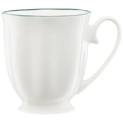 Kubek 300 ml Verge