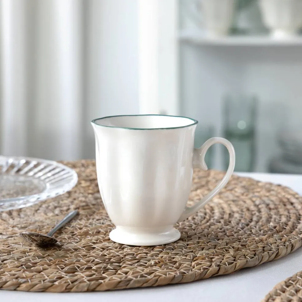 Kubek 300 ml Verge