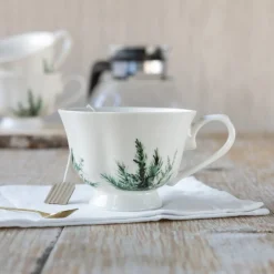 Kubek 380 ml Verge Pine