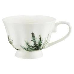 Kubek 380 ml Verge Pine