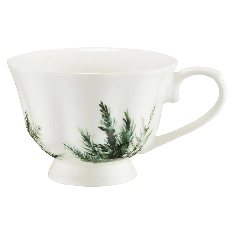 Kubek 380 ml Verge Pine