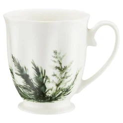 Kubek 300 ml Verge Pine
